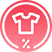 حراج