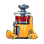 آبمیوه گیری