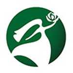 عروس تفلون بند
