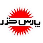 پارس خزر